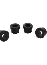 Nolathane Control arm - lower inner front bushing Subaru Front                                     - REV028.0018 - Image 2