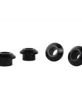 Nolathane REV028.0022 Front Control Arm Lower Inner Bushing Fits Mazda 3 04-13, Ford Escape 13-16, Volvo S40 04-11                                     - REV028.0022 - Image 3