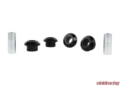Nolathane REV028.0022 Front Control Arm Lower Inner Bushing Fits Mazda 3 04-13, Ford Escape 13-16, Volvo S40 04-11 - REV028.0022