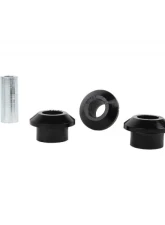 Nolathane REV028.0022 Front Control Arm Lower Inner Bushing Fits Mazda 3 04-13, Ford Escape 13-16, Volvo S40 04-11                                     - REV028.0022 - Image 2