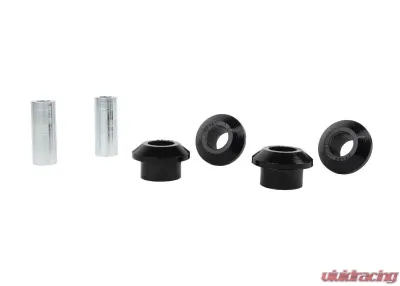 Nolathane REV028.0022 Front Control Arm Lower Inner Bushing Fits Mazda 3 04-13, Ford Escape 13-16, Volvo S40 04-11 - REV028.0022