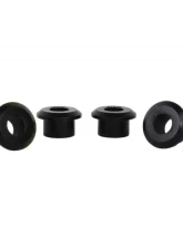 Nolathane Control arm - lower inner front bushing Chevrolet HHR Front 2006-2011                                     - REV028.0024 - Image 2