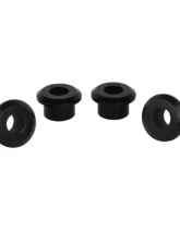 Nolathane Control arm - lower inner front bushing Chevrolet HHR Front 2006-2011                                     - REV028.0024 - Image 3