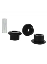 Nolathane Control arm - lower inner front bushing Chevrolet HHR Front 2006-2011                                     - REV028.0024 - Image 3