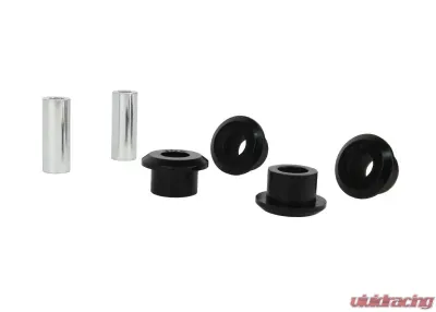Nolathane Control arm - lower inner front bushing Chevrolet HHR Front 2006-2011 - REV028.0024