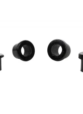 Nolathane Control arm - lower inner front bushing Front                                     - REV028.0046 - Image 3