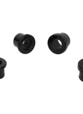 Nolathane Control arm - lower inner front bushing Front                                     - REV028.0046 - Image 3