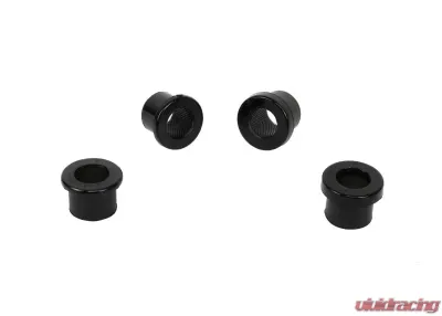 Nolathane Control arm - lower inner front bushing Front - REV028.0046