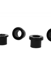 Nolathane Control arm - lower inner front bushing Front                                     - REV028.0046 - Image 2