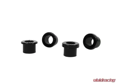 Nolathane Control arm - lower inner front bushing Front - REV028.0046