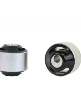 Nolathane REV028.0050 Front Control Arm Bushing for Hyundai Accent 07-11, Elantra 06-10, Kia Rio 06-11                                     - REV028.0050 - Image 3