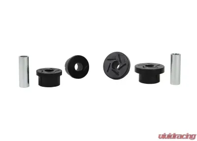 Nolathane REV028.0058 Front Control Arm Lower Inner Bushing for Lexus SC300/SC400 92-96 - REV028.0058