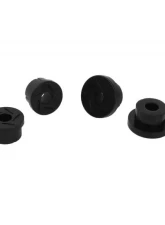 Nolathane REV028.0058 Front Control Arm Lower Inner Bushing for Lexus SC300/SC400 92-96                                     - REV028.0058 - Image 3