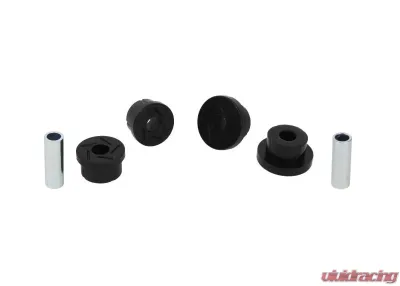 Nolathane REV028.0058 Front Control Arm Lower Inner Bushing for Lexus SC300/SC400 92-96 - REV028.0058