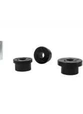 Nolathane REV028.0058 Front Control Arm Lower Inner Bushing for Lexus SC300/SC400 92-96                                     - REV028.0058 - Image 3