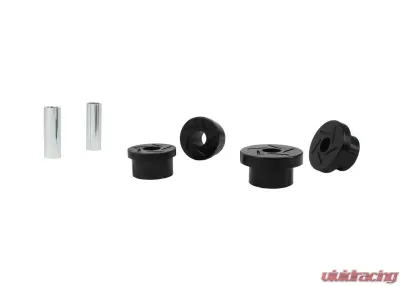 Nolathane REV028.0058 Front Control Arm Lower Inner Bushing for Lexus SC300/SC400 92-96 - REV028.0058
