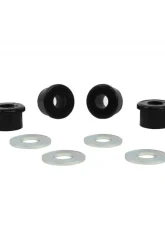 Nolathane Control arm - lower inner front bushing Front                                     - REV028.0064 - Image 3
