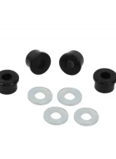 Nolathane Control arm - lower inner front bushing Front                                     - REV028.0064 - Image 2