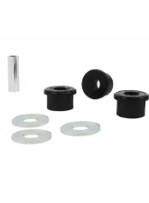 Nolathane Control arm - lower inner front bushing Front                                     - REV028.0064 - Image 3