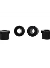 Nolathane Control arm - lower inner front bushing Toyota Front                                     - REV028.0074 - Image 2