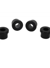 Nolathane Control arm - lower inner front bushing Toyota Front                                     - REV028.0074 - Image 3