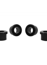 Nolathane Control arm - lower inner front bushing Toyota Celica Front 1990-1993                                     - REV028.0086 - Image 3