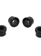 Nolathane Control arm - lower inner front bushing Toyota Celica Front 1990-1993                                     - REV028.0086 - Image 3