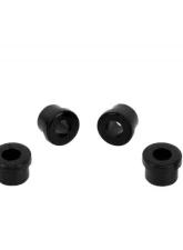Nolathane Control Arm Lower Inner Front Bushing for Nissan Sentra 2000-2006                                     - REV028.0092 - Image 2