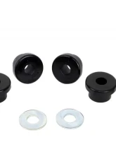 Nolathane Control Arm Lower Inner Front Bushing for Ford Focus 2000-2007 REV028.0102                                     - REV028.0102 - Image 2