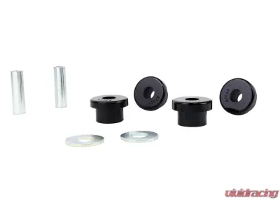 Nolathane Control Arm Lower Inner Front Bushing for Ford Focus 2000-2007 REV028.0102 - REV028.0102