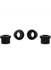 Nolathane Control Arm Lower Inner Front Bushing REV028.0106 for Toyota Prius 2010-2015, Scion xD 2008-2014, Toyota Yaris 2007-2011                                     - REV028.0106 - Image 3