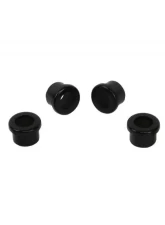 Nolathane Control Arm Lower Inner Front Bushing REV028.0106 for Toyota Prius 2010-2015, Scion xD 2008-2014, Toyota Yaris 2007-2011                                     - REV028.0106 - Image 3