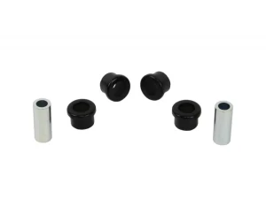 Nolathane Control arm - lower inner front bushing Front - REV028.0106 - Image 2