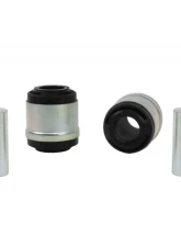Nolathane Radius arm - lower bushing Front                                     - REV028.0110 - Image 2