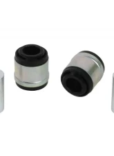 Nolathane Radius arm - lower bushing Front                                     - REV028.0110 - Image 3