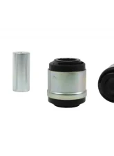 Nolathane Radius arm - lower bushing Front                                     - REV028.0110 - Image 3