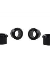 Nolathane Control Arm Lower Inner Front Bushing for Toyota Corolla 2009-2012, RAV4 2006-2012                                     - REV028.0116 - Image 2