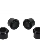 Nolathane Control Arm Lower Inner Front Bushing for Toyota Corolla 2009-2012, RAV4 2006-2012                                     - REV028.0116 - Image 3