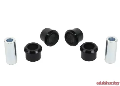 Nolathane Control Arm Lower Inner Front Bushing for Toyota Corolla 2009-2012, RAV4 2006-2012 - REV028.0116