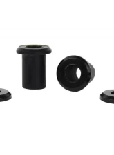 Nolathane Control arm - lower inner front bushing Front                                     - REV028.0130 - Image 2