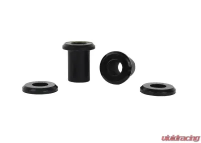 Nolathane Control arm - lower inner front bushing Front - REV028.0130