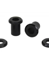 Nolathane Control arm - lower inner front bushing Front                                     - REV028.0130 - Image 3