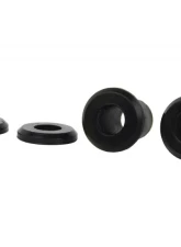 Nolathane Control arm - lower inner front bushing Front                                     - REV028.0130 - Image 3