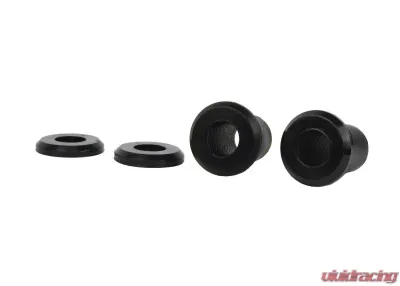 Nolathane Control arm - lower inner front bushing Front - REV028.0130