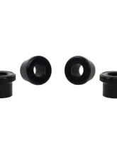 Nolathane Control arm - lower inner front bushing Front                                     - REV028.0134 - Image 2