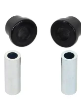 Nolathane Control arm - lower inner front bushing Front                                     - REV028.0134 - Image 3