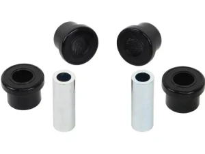 Nolathane Control arm - lower inner front bushing Front - REV028.0134 - Image 5