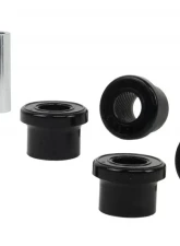 Nolathane Control arm - lower inner front bushing Front                                     - REV028.0134 - Image 3