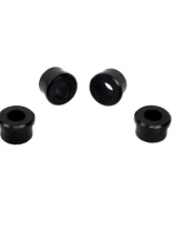 Nolathane REV028.0140 Front Control Arm Lower Inner Bushing for Hyundai Elantra 11-16, Veloster 12-16                                     - REV028.0140 - Image 3