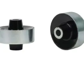Nolathane Control arm - lower inner front bushing Honda Accord Front 1998-2007